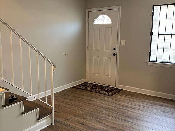 4th image of 6354 Shannon Pkwy APT 30E