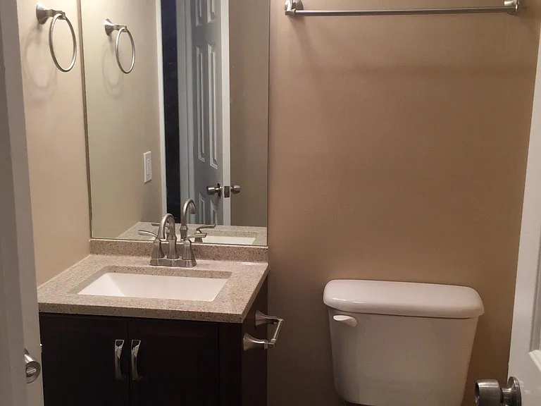 41 Vocational Dr SW — Photo 12