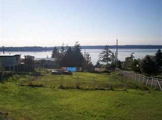 8218 178th Avenue Ct SW, Longbranch, WA 98351