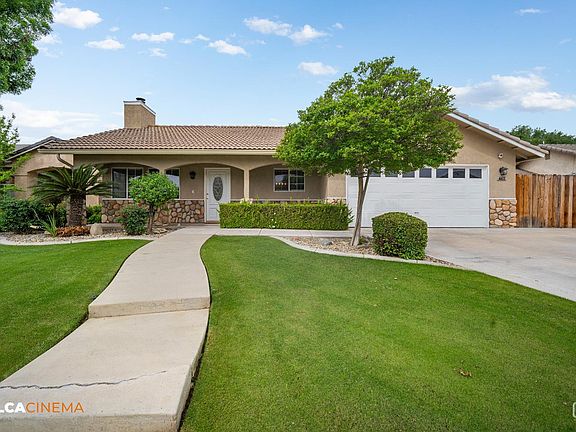 2nd image of 4611 Polo Club Dr