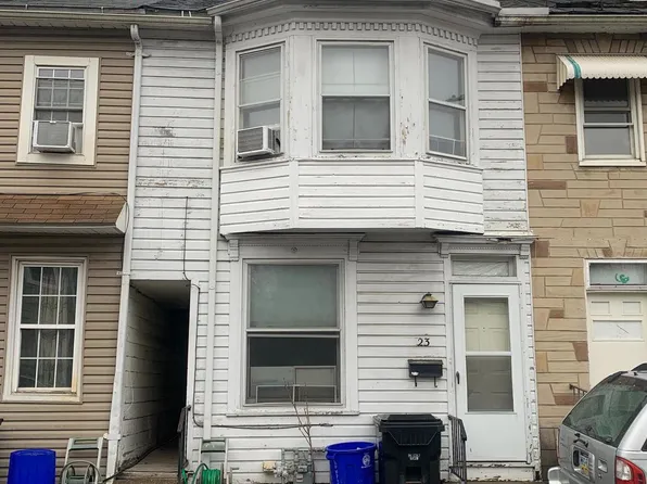 23 Balm St, Harrisburg, PA 17103