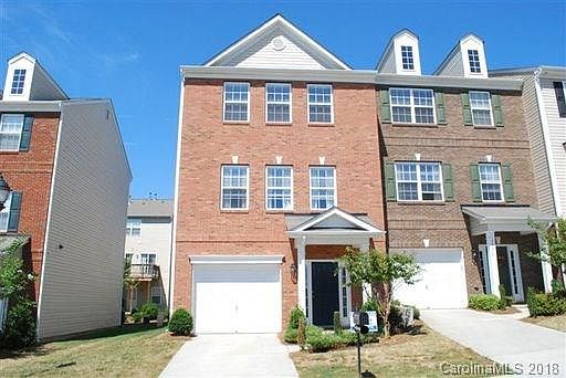 1st image of 14235 Waterfowl Ln