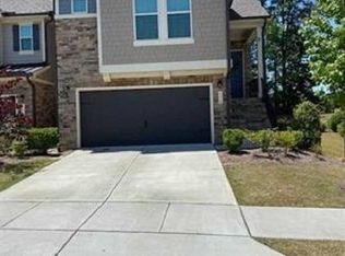 134 Alamosa Pl, Cary, NC 27519