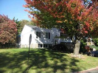 32 Dr Frank Rd, Spring Valley, NY 10977