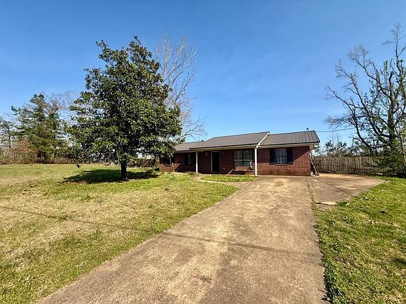 2nd image of 25 County Road 556