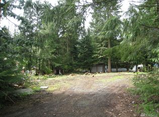 6244 Juniper Ln, Maple Falls, WA 98266