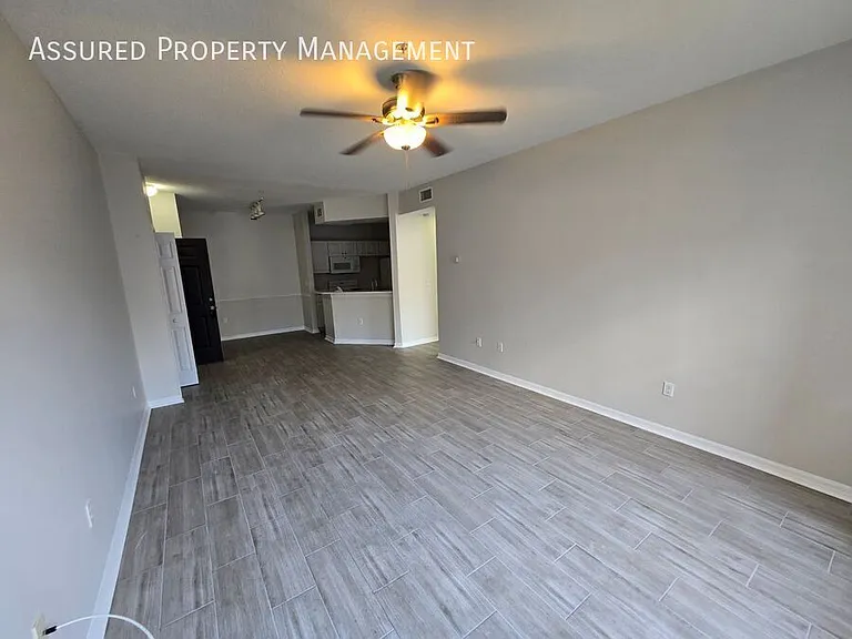 5578 Metrowest Blvd #102 — Photo 6