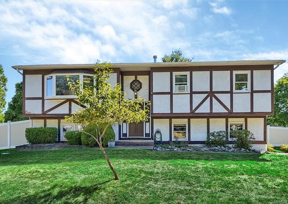 31 Gleason Dr, Thiells, NY 10984 Zillow