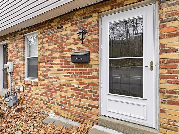 2nd image of 248 Westfield Ave