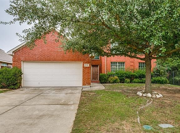 2nd image of 8538 Vista Grande Dr