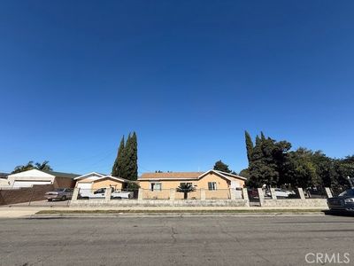 4345 E Queensdale St, Compton, CA, 90221