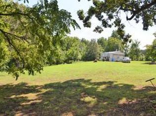 8567 W 62nd Hwy #B, Harrison, AR 72601