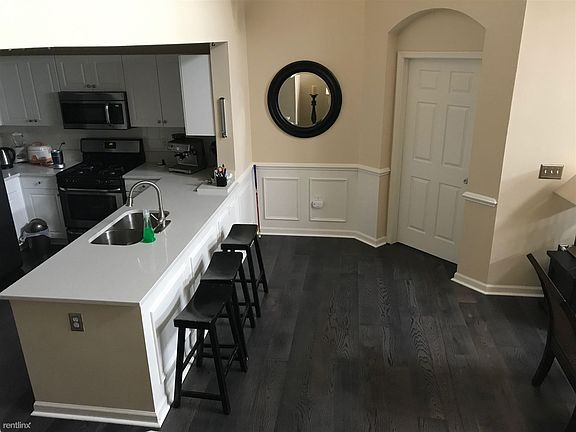 2nd image of 16 Granite Pl #Pu-224