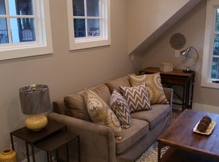 316 Lake Carolina Blvd, Columbia, SC 29229