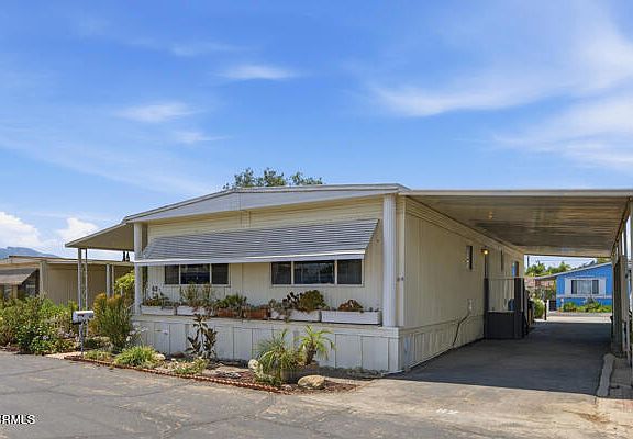 2nd image of 1500 Richmond Rd Space 62