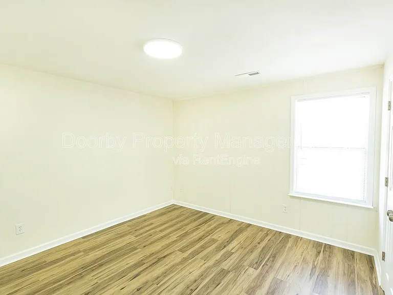 3627 6th Ave #3627 — Photo 11