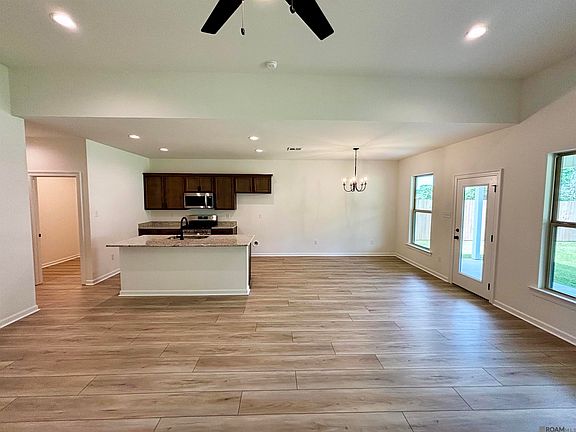 4th image of 1416 Cypress Grove Ave