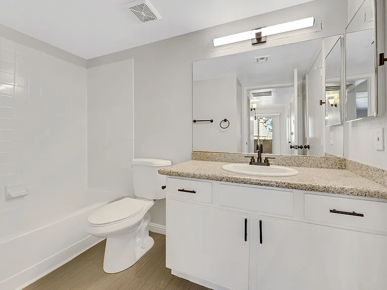 2300 E Silverado Ranch Blvd #1100 — Photo 9