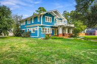 photo property thumbnail