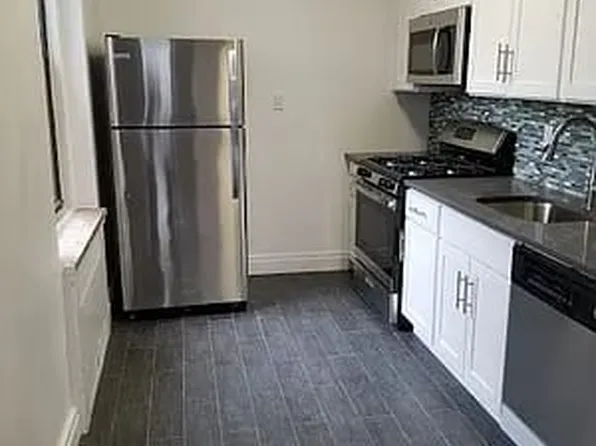 1730 East 18th Street image 1 of 5