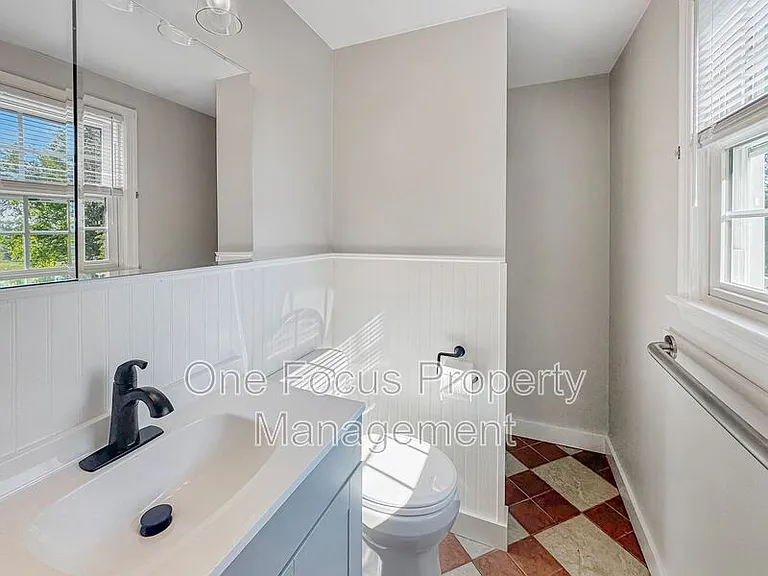 79 Valley View Rd — Photo 11