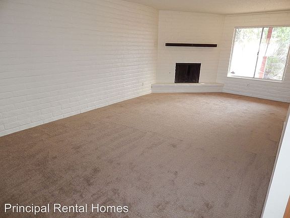 3rd image of 7401 E Nicaragua Dr
