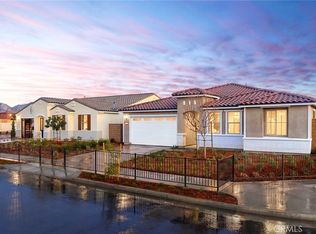 4511 Brimstone Ave, Perris, CA 92571