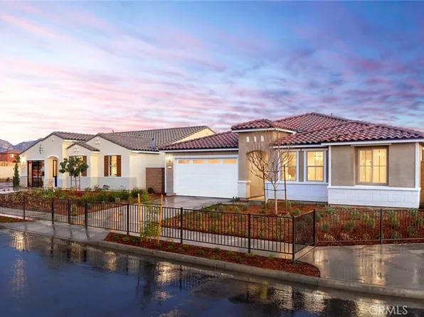 4511 Brimstone Ave, Perris, CA 92571