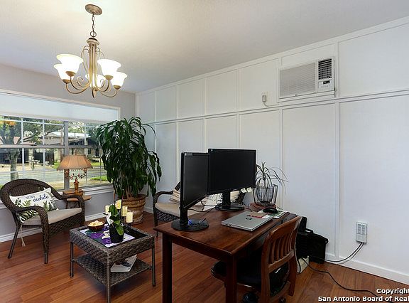 4th image of 6419 Monterey St