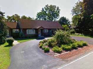 3121 La Porte Ave, Melrose Park, IL