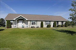 1st image of 50275 Rebecca Dr