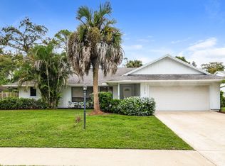 13510 Exotica Ln, Wellington, FL 33414