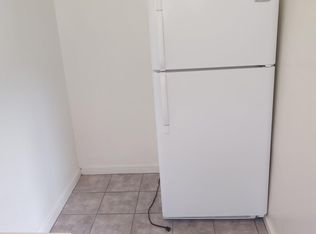 471 San Luis Ave APT 7, Pismo Beach, CA 93449