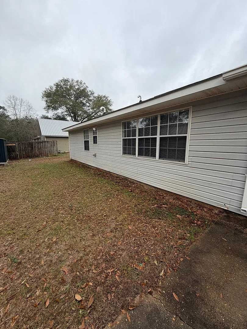 Brookside Subdivision - Minutes to Ft. Rucker Gate! — Photo 2
