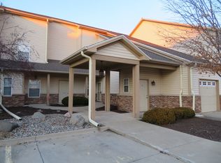 3710 Thornhill Dr #0, Champaign, IL 61822