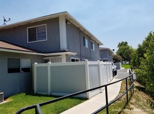 20846 Plum Canyon Rd, Santa Clarita, CA 91350