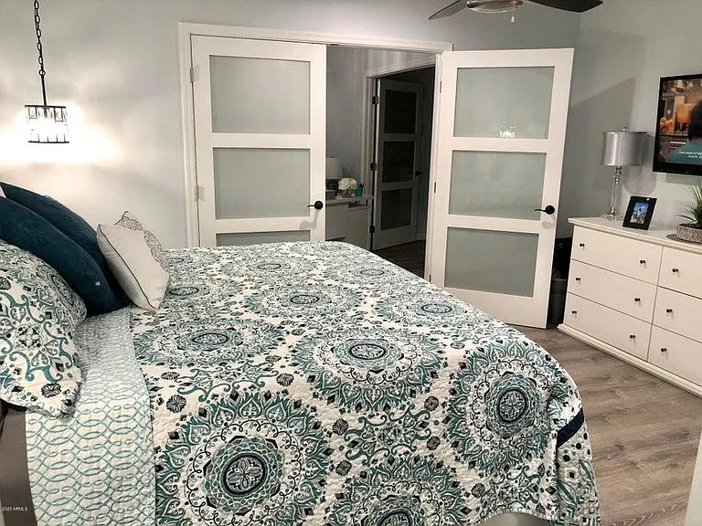 9226 E Altadena Ave — Photo 12