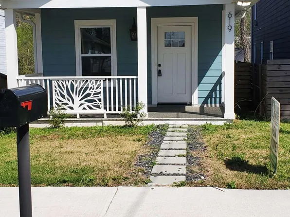 619 Griffin St NW, Atlanta, GA 30318