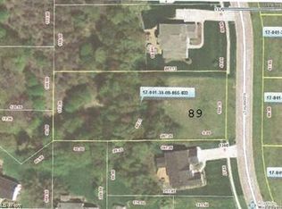 Elizabeth Ct, Kent, OH 44240