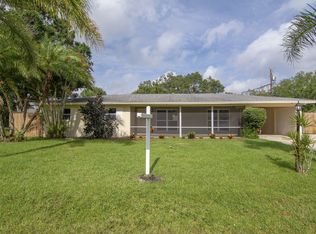 1255 46th Ave, Vero Beach, FL 32966