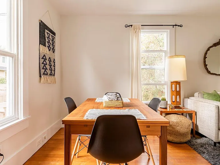 822 NE Mason St — Photo 6