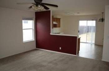 5th image of 14503 Joy Lee Ln