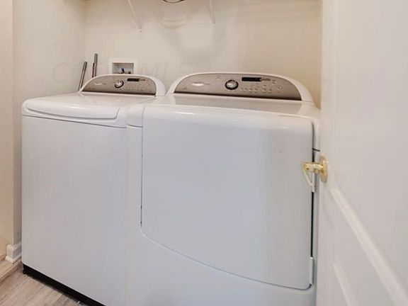 5th image of 785 Hidden Springs Dr Unit 785