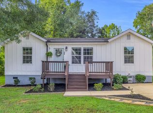 36 Robinson Rd, Taylors, SC 29687