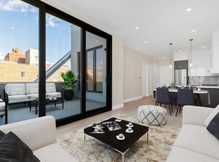 26-33 28th St #4A, Astoria, NY