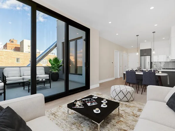 26-33 28th St #4A, Astoria, NY 11102