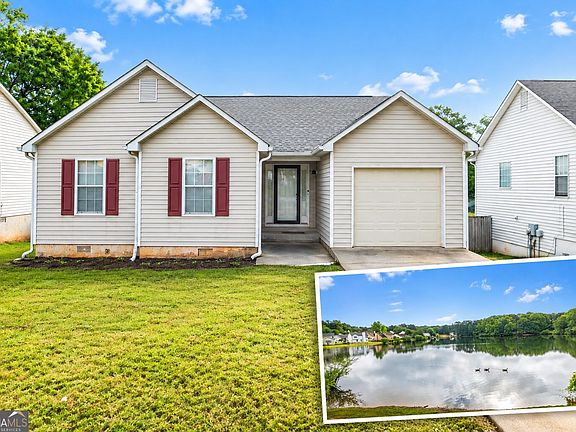 2nd image of 6574 Oak Mill Ct