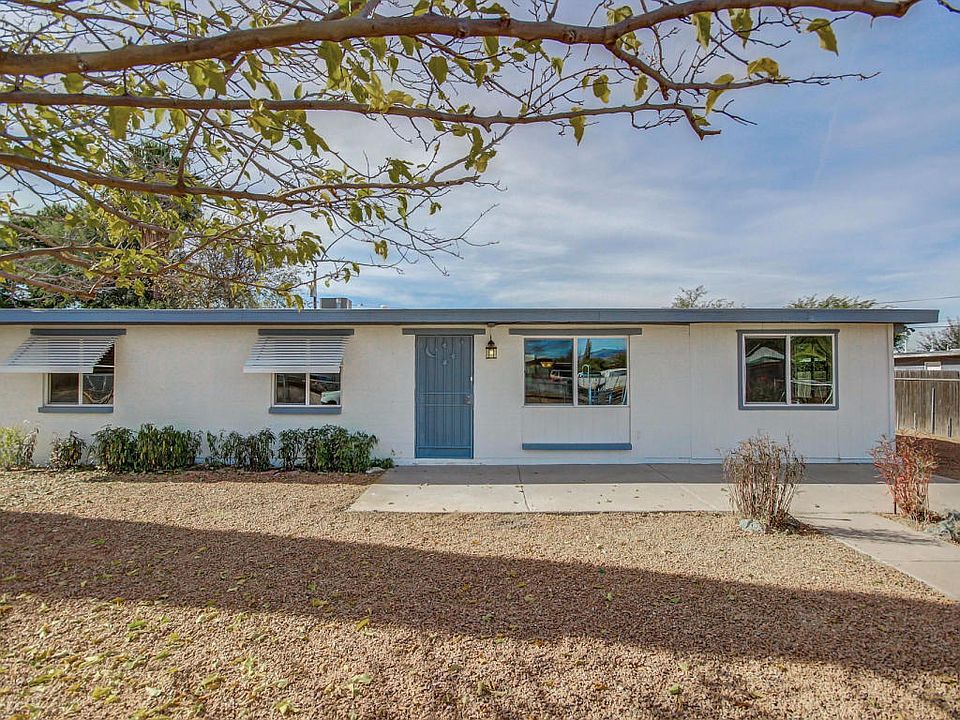 1st image of 6708 S Melody Ave