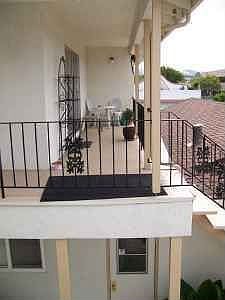 2nd image of 3456 Redwood Ct
