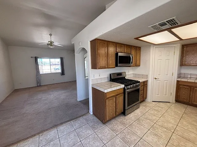 3773 N Irving St — Photo 7